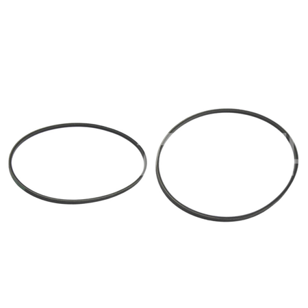 Produktbild von Keilriemen