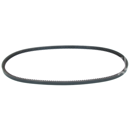 Produktbild von Keilriemen