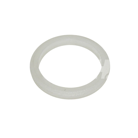 Produktbild von Distanzscheibe
