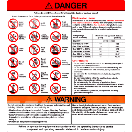 Produktbild von Aufkleber