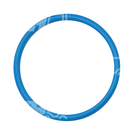 Produktbild von O-ring