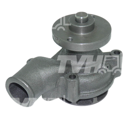 Produktbild von Wasserpumpe