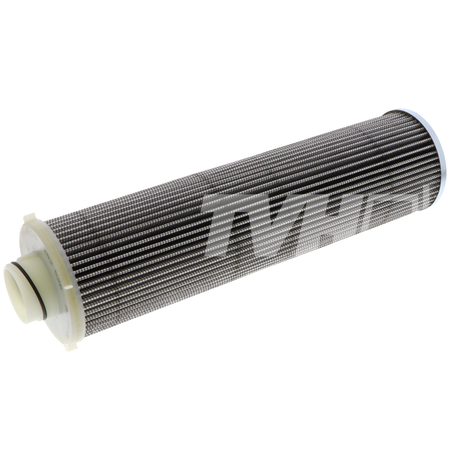 Produktbild von Hydraulikfilter