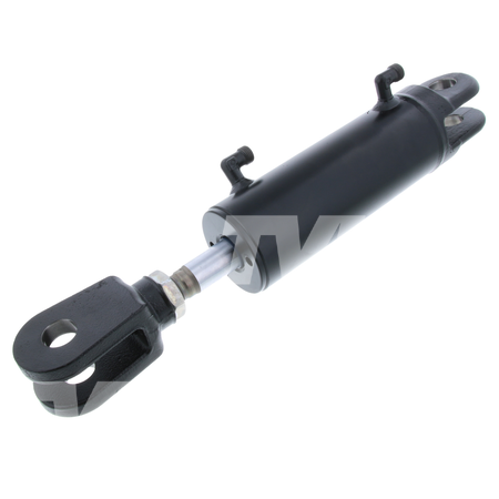 Produktbild von Hydraulikzylinder