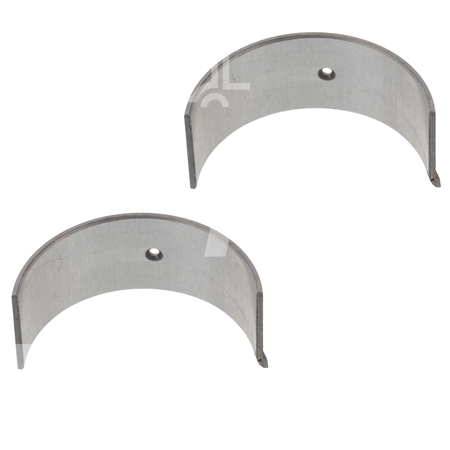 Produktbild von Pleuellager Std