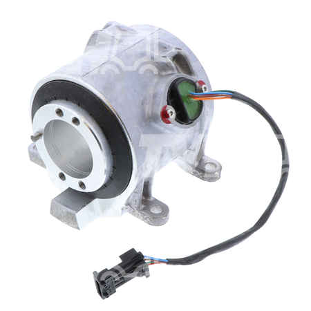 Produktbild von Codier