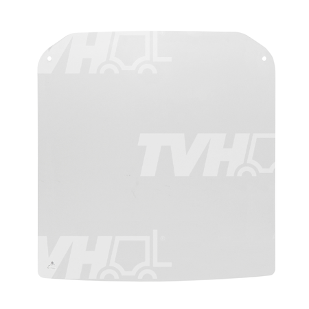 Produktbild von Glasscheibe