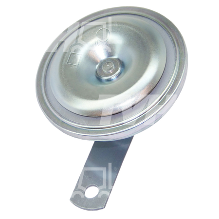 Produktbild von Signalhorn