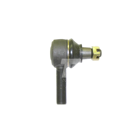 Produktbild von Kugelgelenk