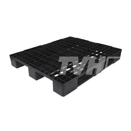 Produktbild von Pallet For Acid Container 250l