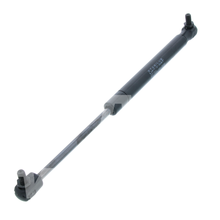 Produktbild von Gasdruckfeder-stossdÄmpfer