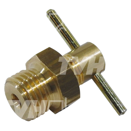 Produktbild von Ventil Hydraulisch
