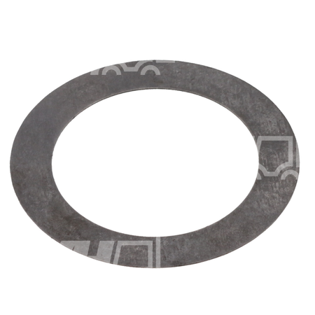 Produktbild von Distanzscheibe