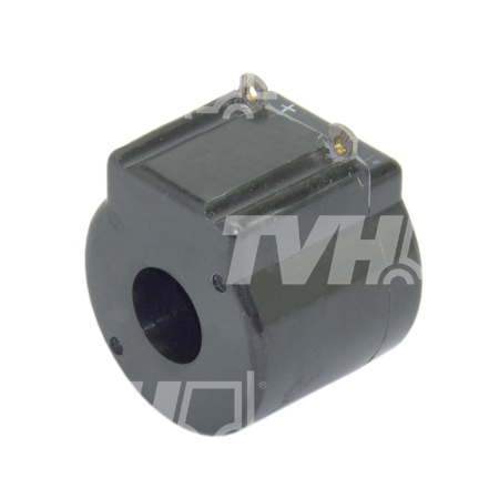 Produktbild von Elektromagnetwichlung