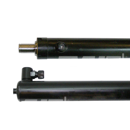 Produktbild von Hydraulikzylinder