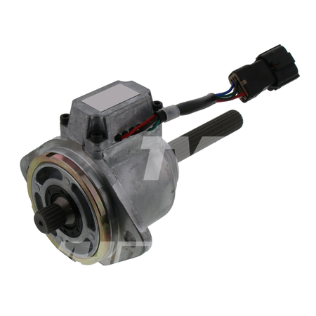 Produktbild von Codier