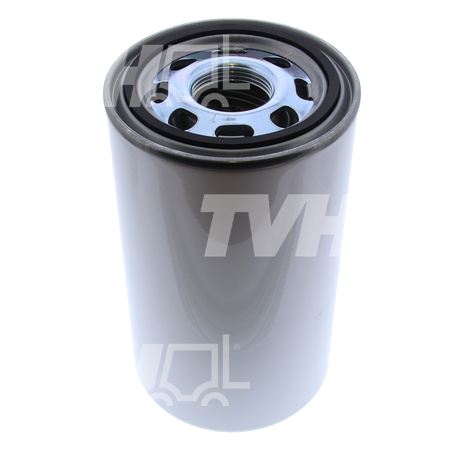 Produktbild von Hydraulikfilter