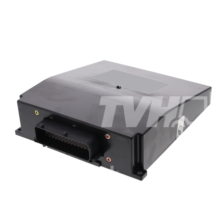 Produktbild von Elektron.steuereinheit Zsb