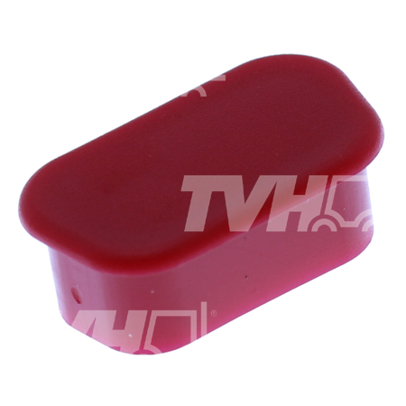 Produktbild von Pvc- Stopfen
