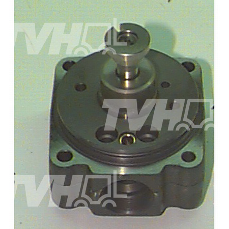 Produktbild von Head