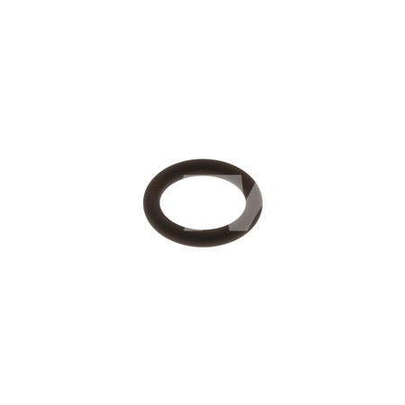 Produktbild von O-ring