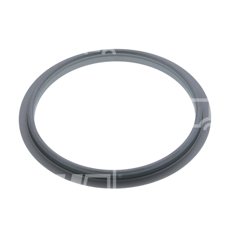 Produktbild von Dichtung Außenmaß