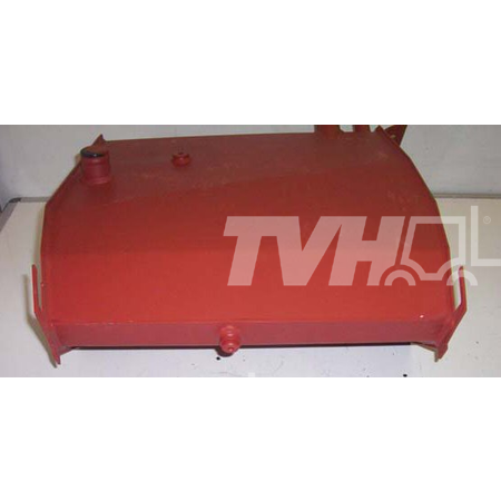 Produktbild von Hydraulische Öl Tank
