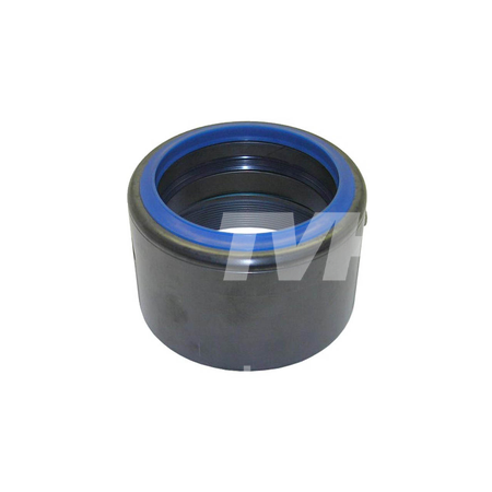 Produktbild von Zylinderkopf Hydr. Zylinder