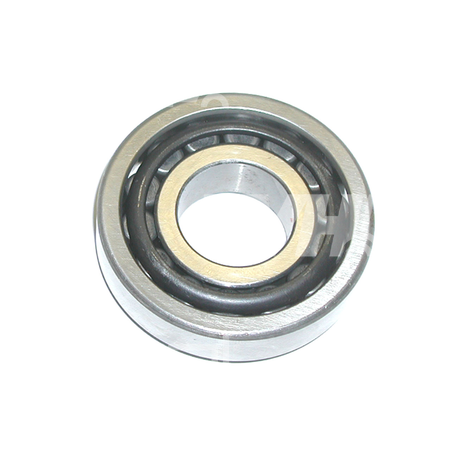 Produktbild von Kegelrollenlager