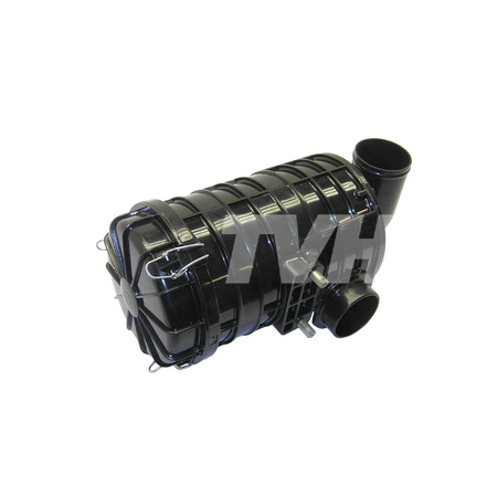 Produktbild von Air Filter