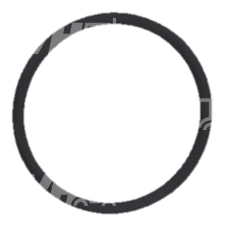 Produktbild von O-ring