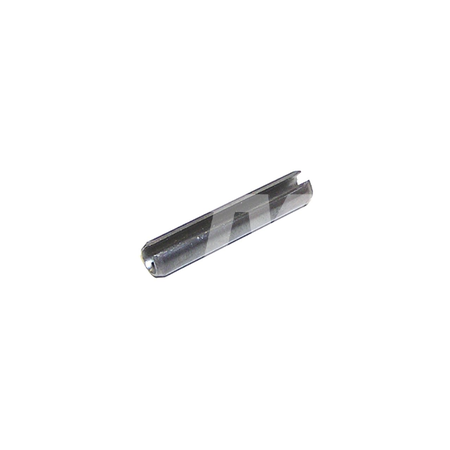 Produktbild von Sichersungsstift (rollenstift)