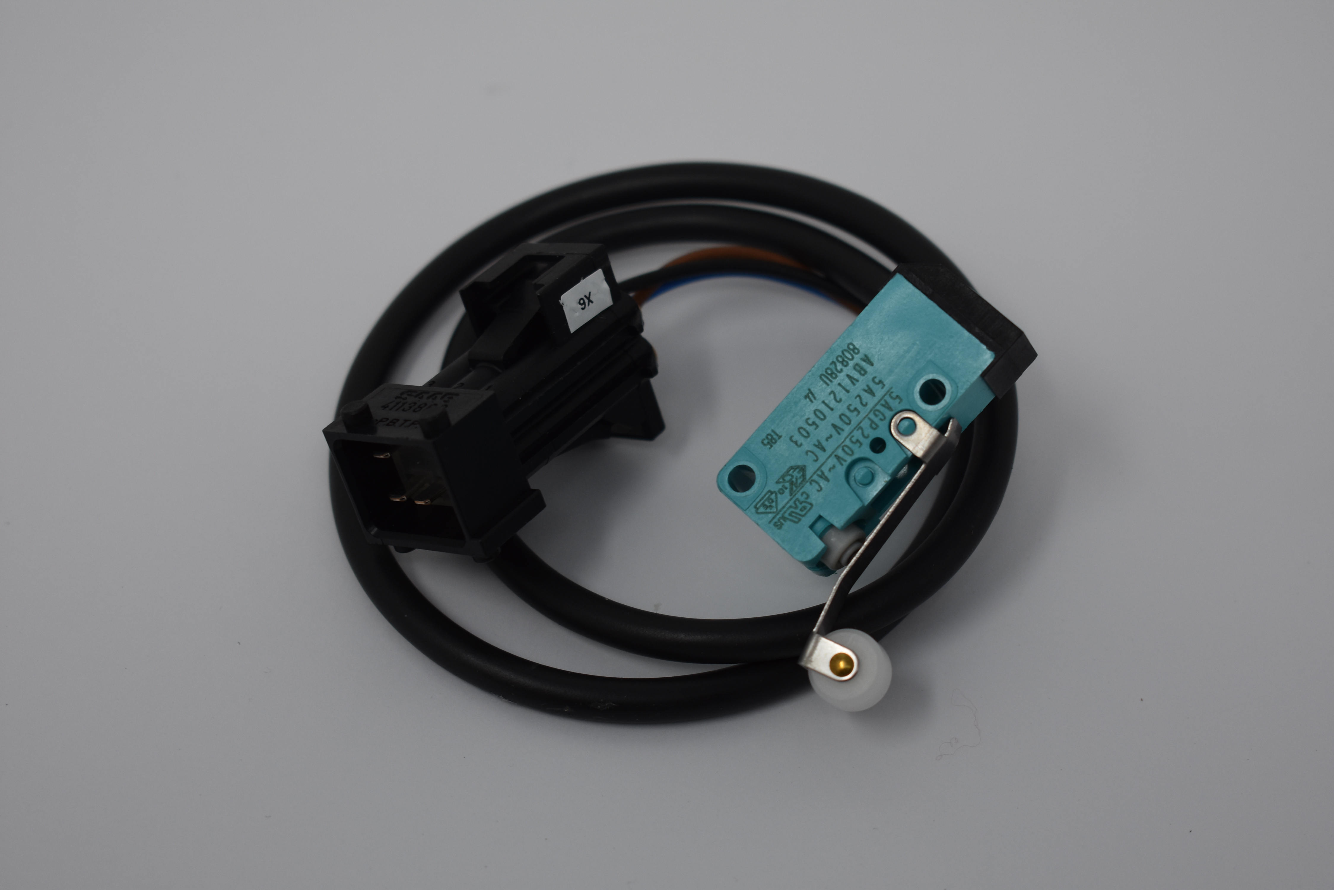 Still-Mikroschalter-Nr-45753607203 Mikroschalter