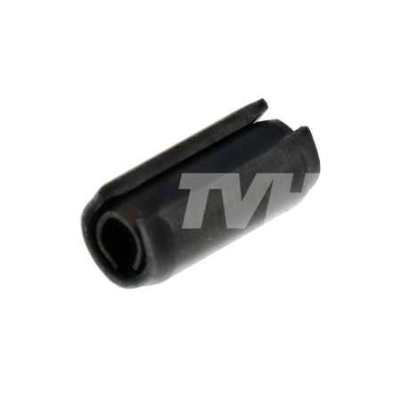 Produktbild von Sichersungsstift (rollenstift)