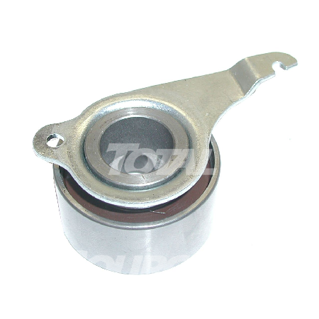 Riemenspanner