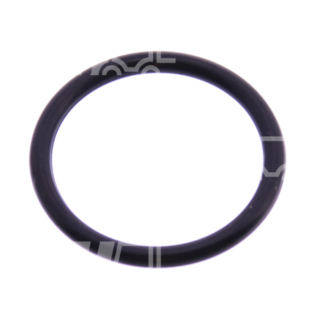 Produktbild von O-ring