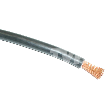 Produktbild von Batteriekabel