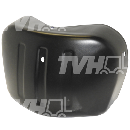 Produktbild von Schutzkappe