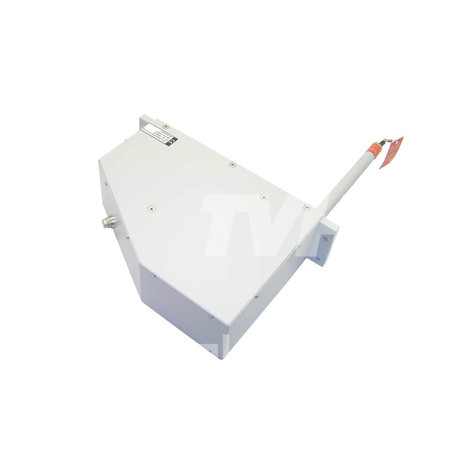 Produktbild von Sensor