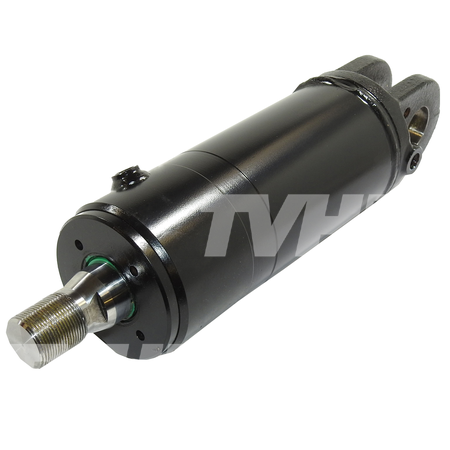 Produktbild von Hydraulikzylinder