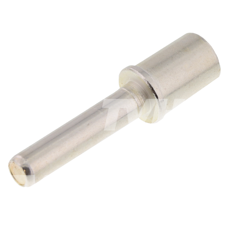 Produktbild von Battery Connector Contact