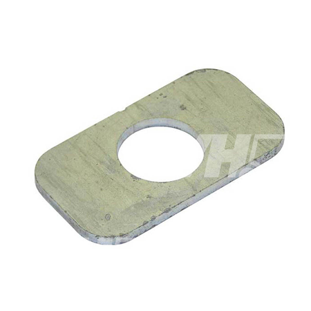 Produktbild von Latch Head 3220