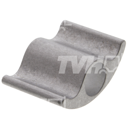 Produktbild von Kipphebel