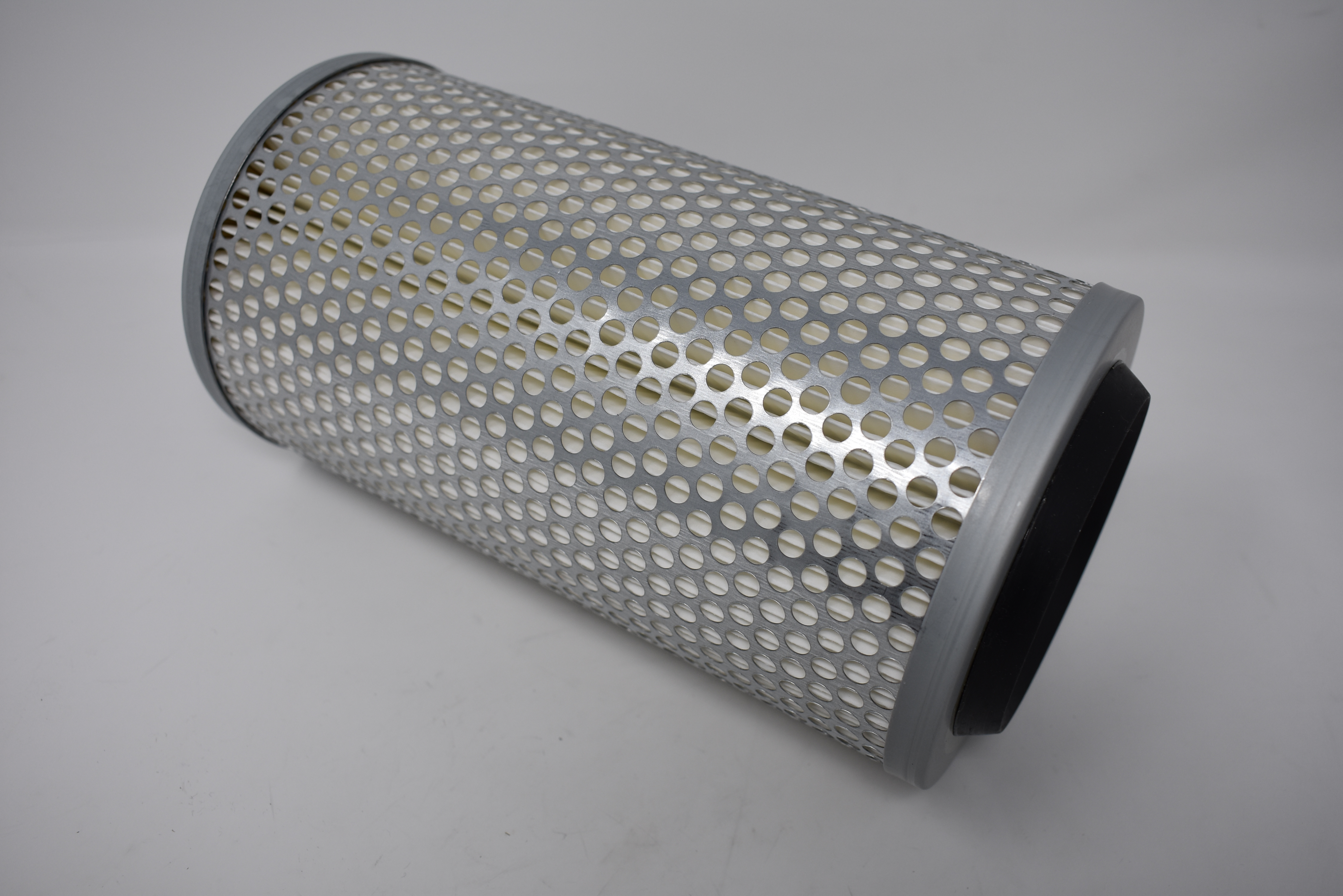 Nissan-Luftfilter-Nr-2835220 Luftfilter