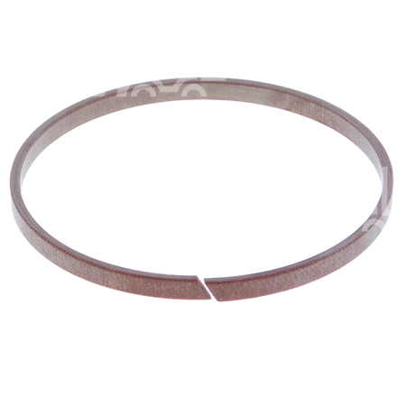 Produktbild von Dichtung