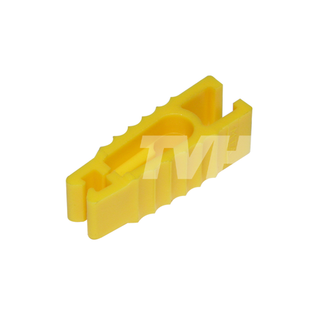 Produktbild von Sicherungenhalterung