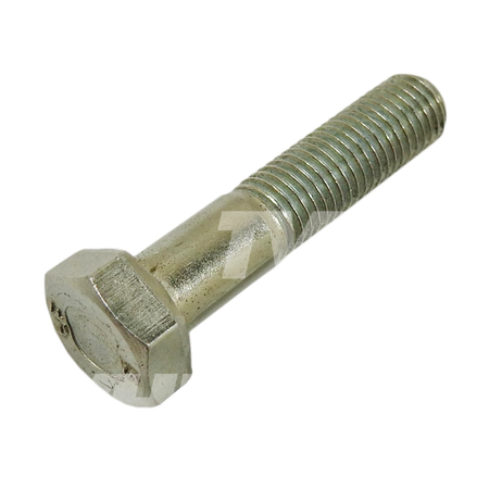 Produktbild von Schraube