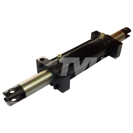 Produktbild von Hydraulikzylinder