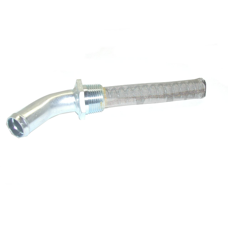 Produktbild von Strainer