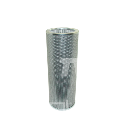 Produktbild von Filter